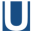 unisa.com.pe