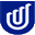 unisachina.com