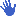 unisafegloves.com