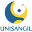 unisangil.edu.co