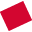 unisante.ch