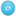 unisaran.com