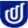 unisasport.edu.au