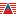 unisbm.com