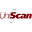 uniscan.ro