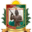 uniscjsa.edu.pe