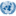 unisdr.org