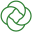 uniseco-project.eu
