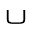 unisecure.dk