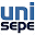 unisepe.com.br