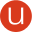 uniserve.ca