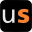 uniserve.de