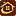 uniservice.in
