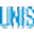 unisgroup.fi