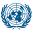 unishanoi.org