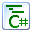 unisharping.ru