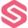 unishop.by