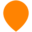 unishop.com.py