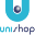 unishop.com.uy