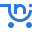 unishop.md