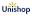 unishop.se