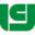 unisign.nl