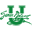 unisimon.edu.co