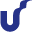 unisinos.online