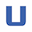 unislabs.com