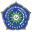 unismuh.ac.id