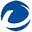 unisoft.com.tr