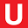 unisoft.com.vn