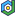 unisoft.de