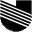 unisoft.si