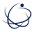 unisoftcc.com