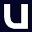 unisoftinformatics.com