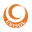 unisolcommunications.com