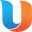 unisolinternational.com