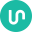 unison.audio
