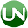 unison.bg