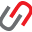 unison.com.tr