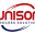 unison.ie