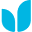 unison.io