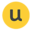 unison.org.au