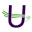 unison.site