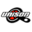 unisonbikes.com