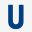unisonbiz.com