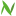 unisonetech.com