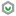 unisongroup.org