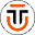 unisontshirts.com